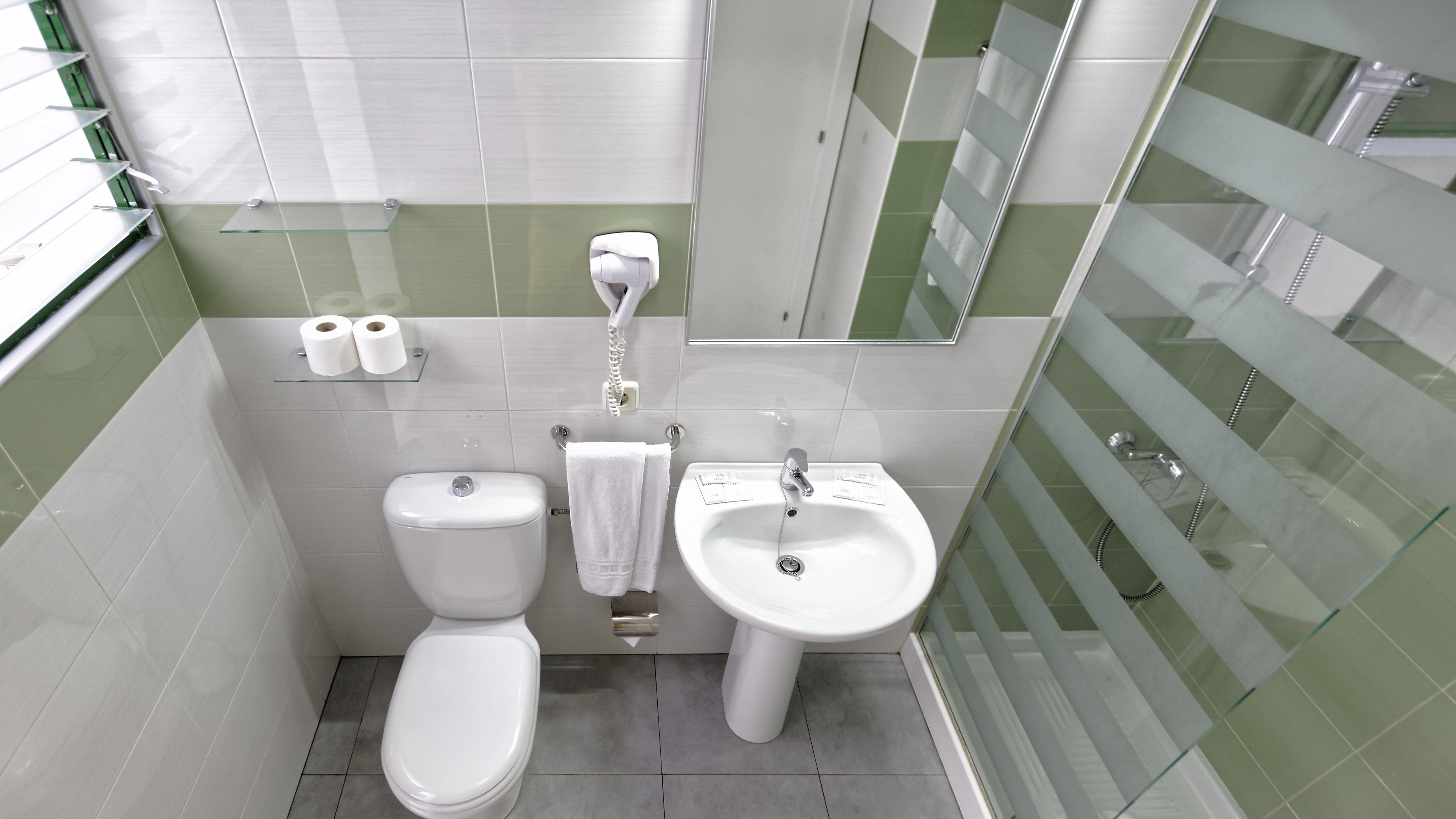Apartamentos Los Veleros Porto Rico Extérieur photo