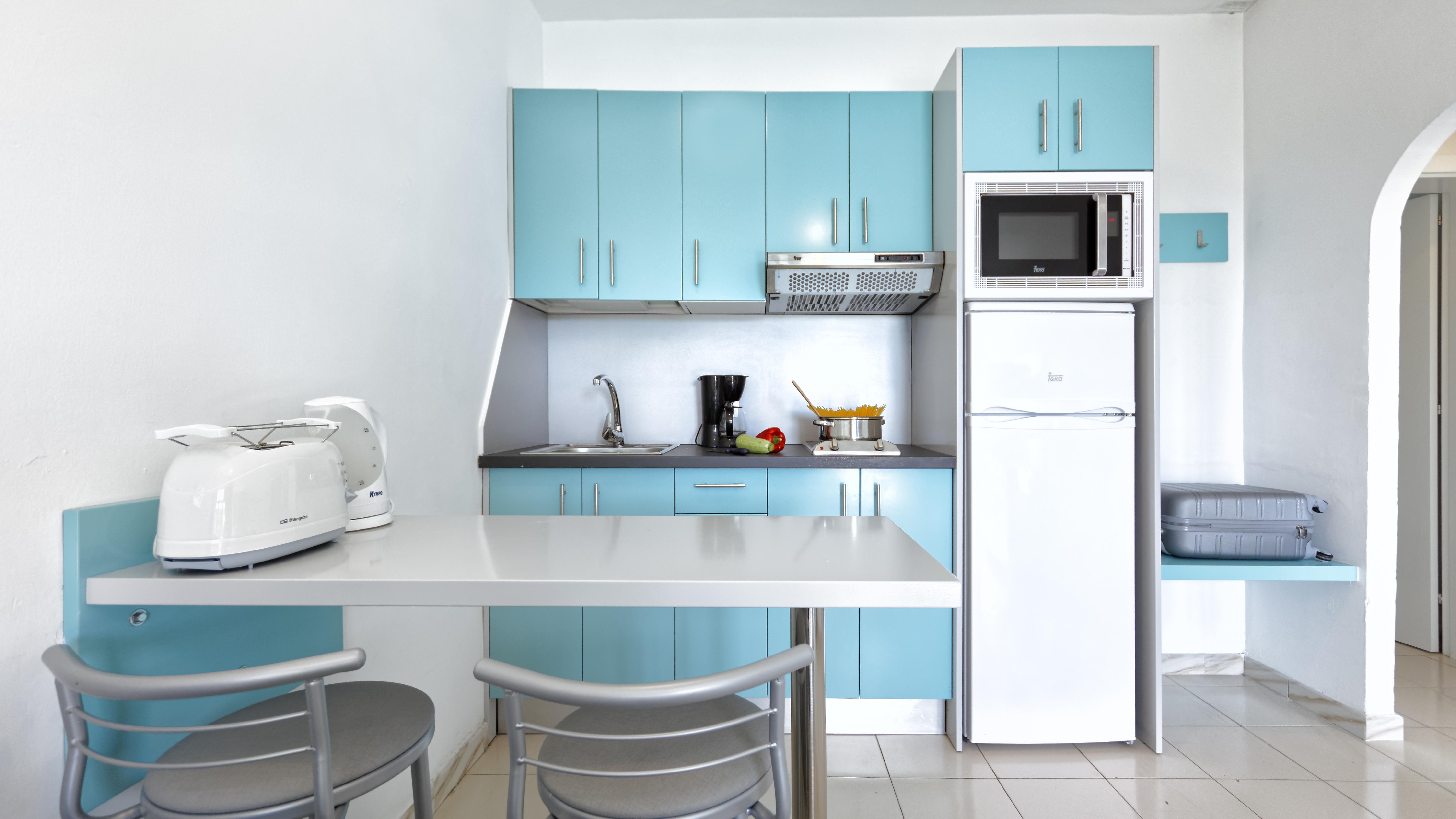 Apartamentos Los Veleros Porto Rico Extérieur photo