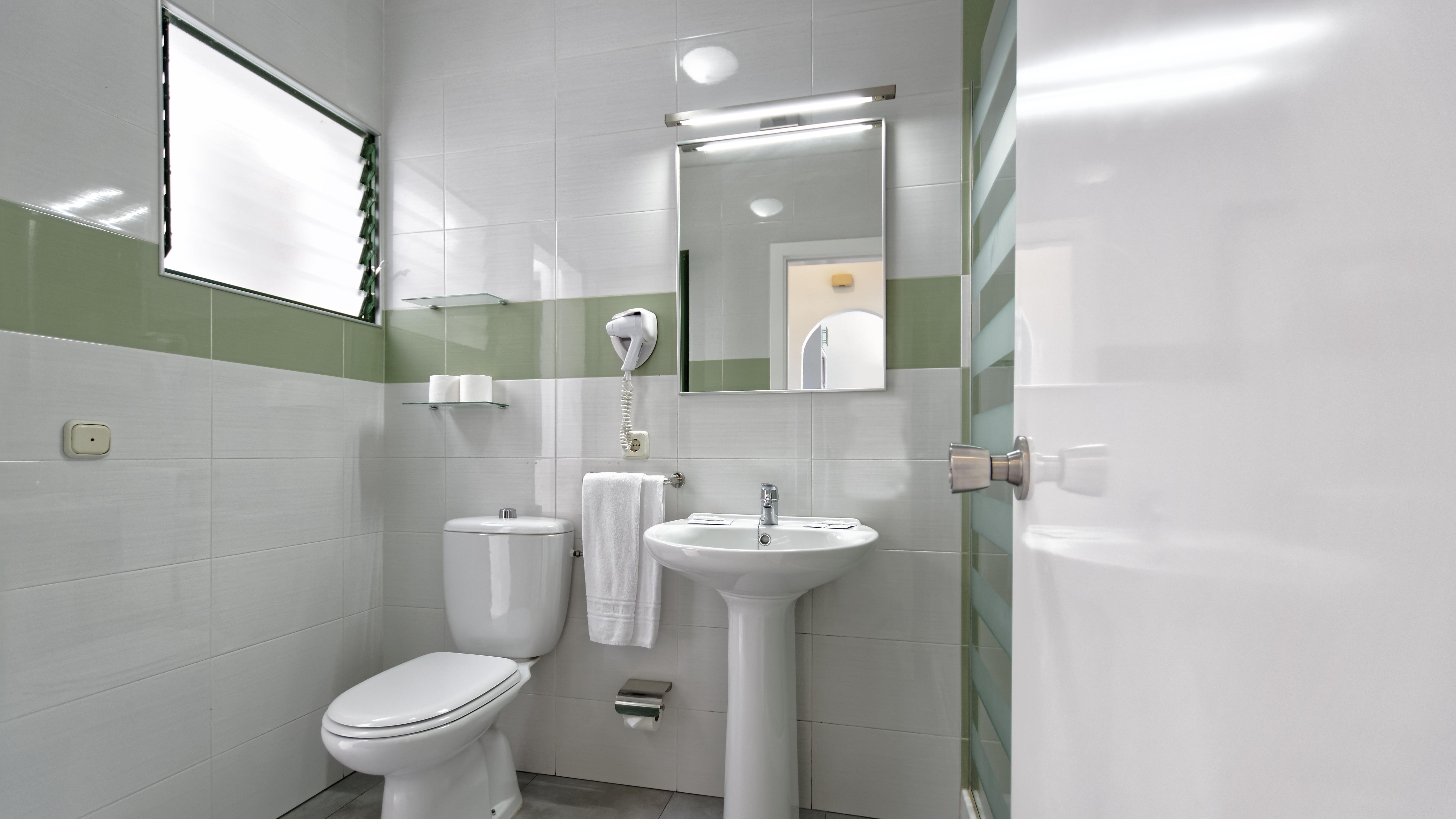 Apartamentos Los Veleros Porto Rico Extérieur photo