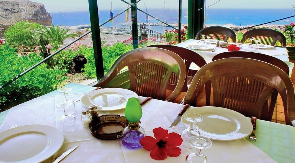 Apartamentos Los Veleros Porto Rico Extérieur photo